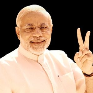 Meet your Posher, Aman